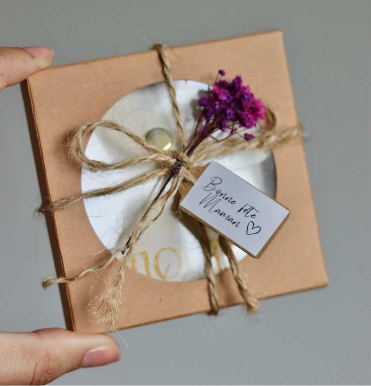 Coffret d’Amour 💌