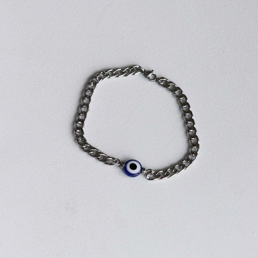Eros Bracelet