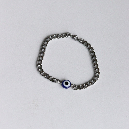 Eros Bracelet