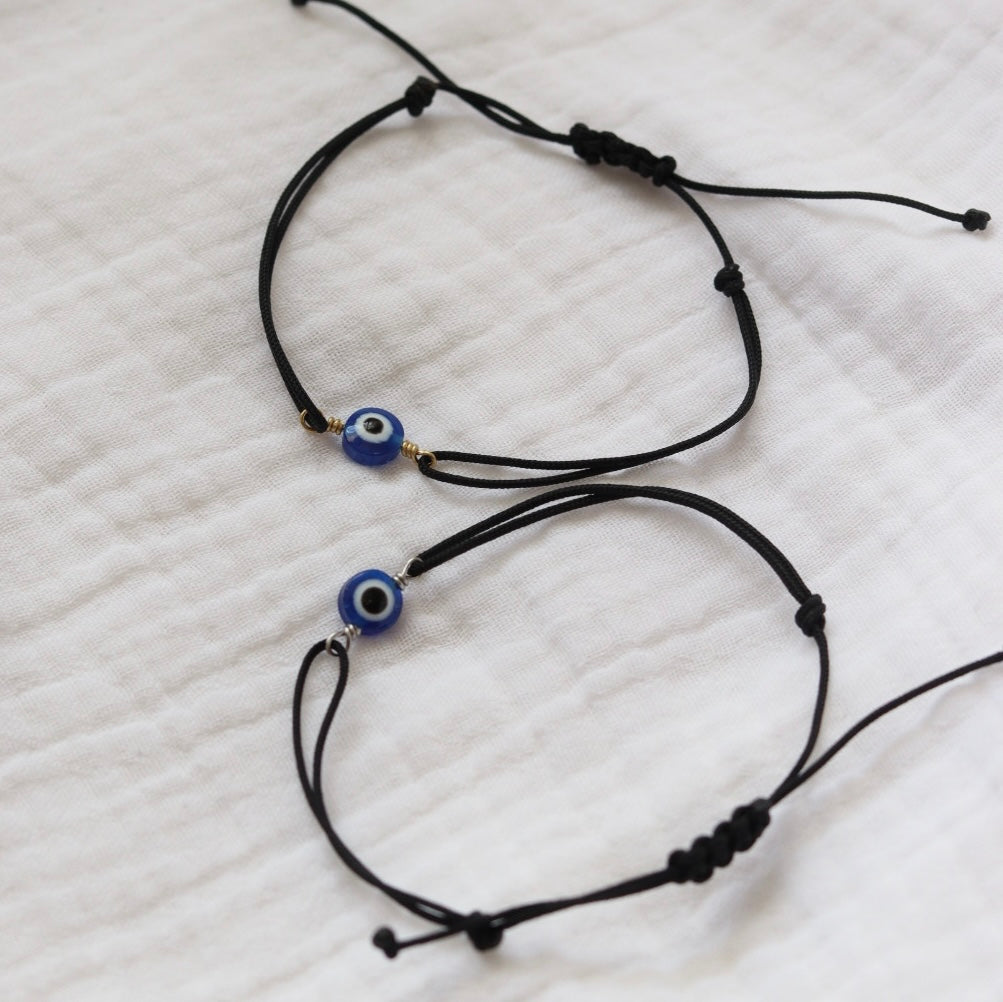 Bracciale Kaïa