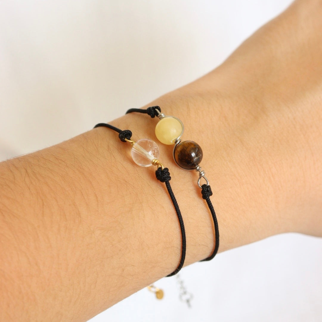 Moodie Bracelet