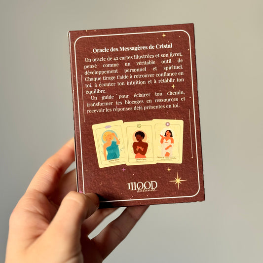 Pack Nouveau Chapitre 🌙