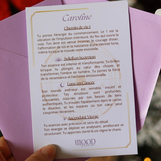 Calendrier de l'Après