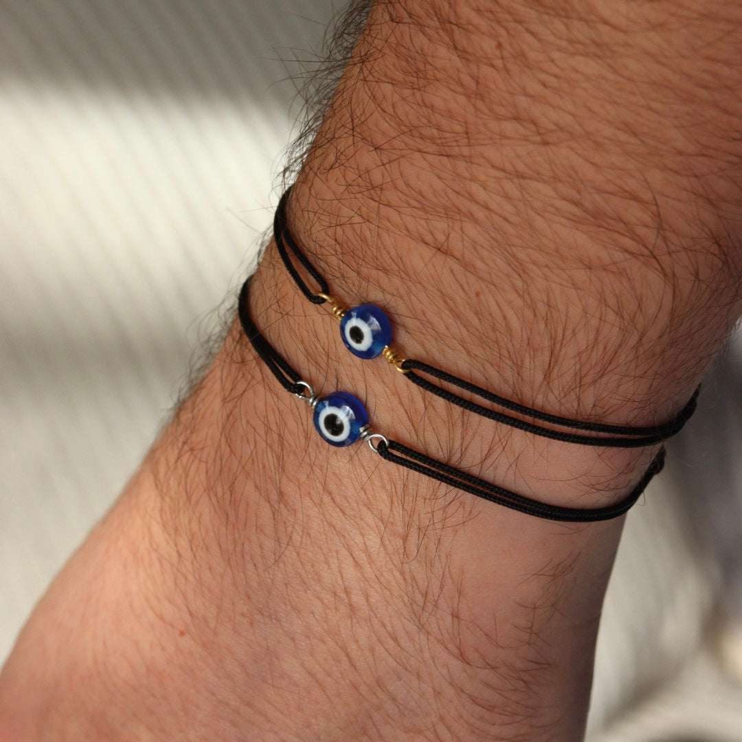 Bracciale Kaïa