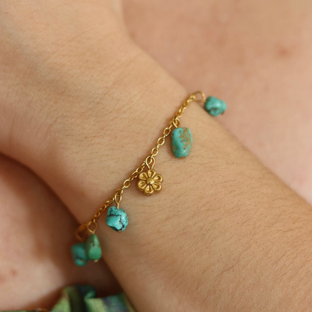 Bracciale Iliana