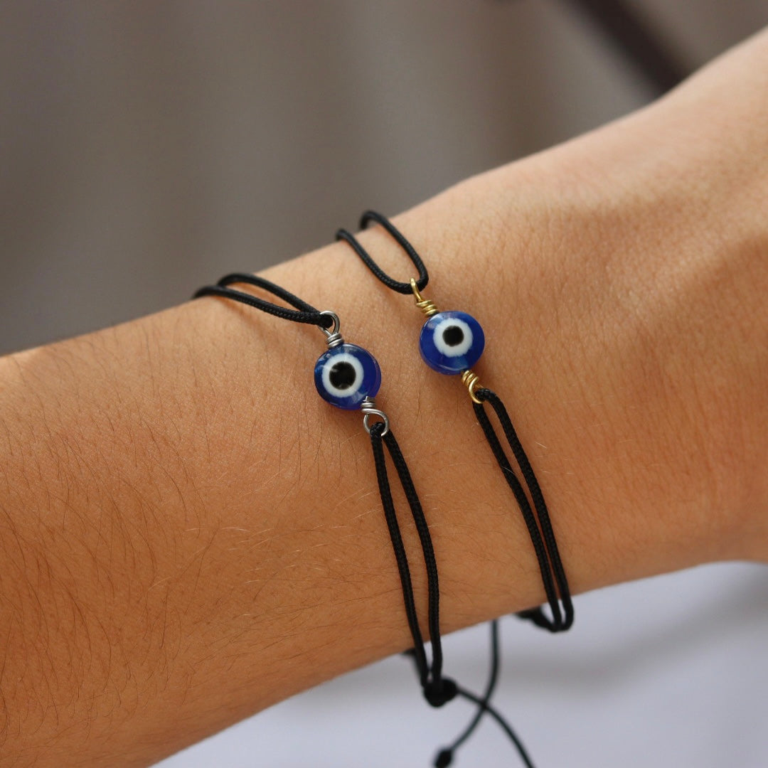 Bracciale Kaïa