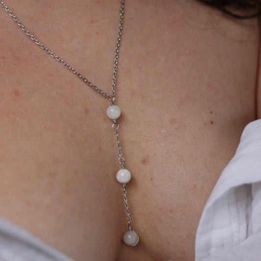 Collana Sibel