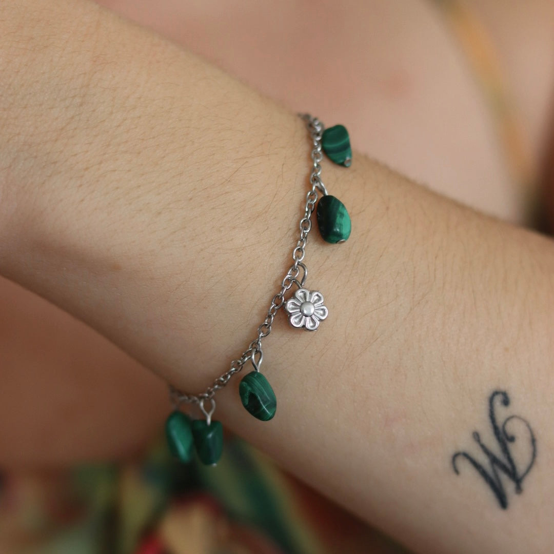 Bracciale Iliana