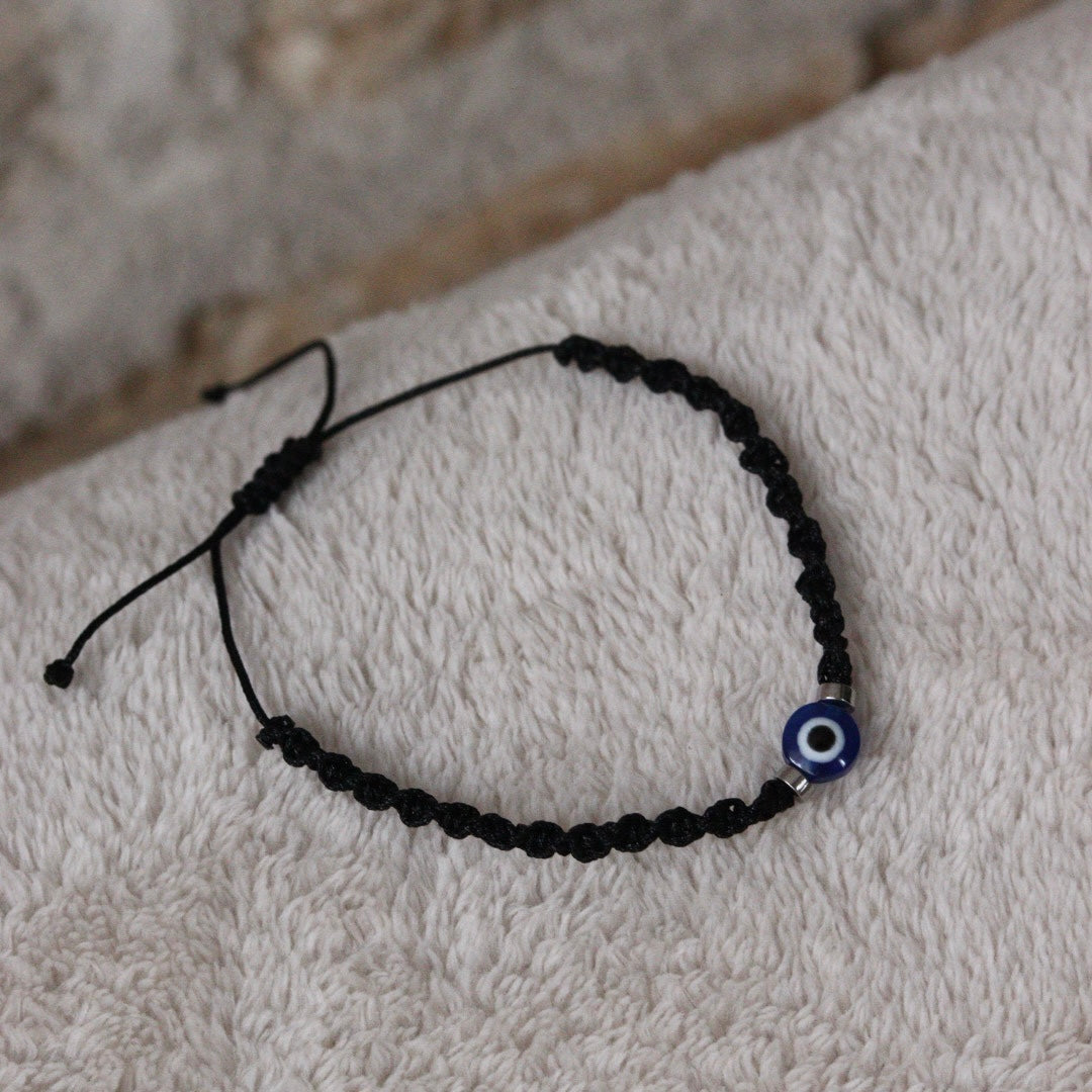 Kyma Bracelet