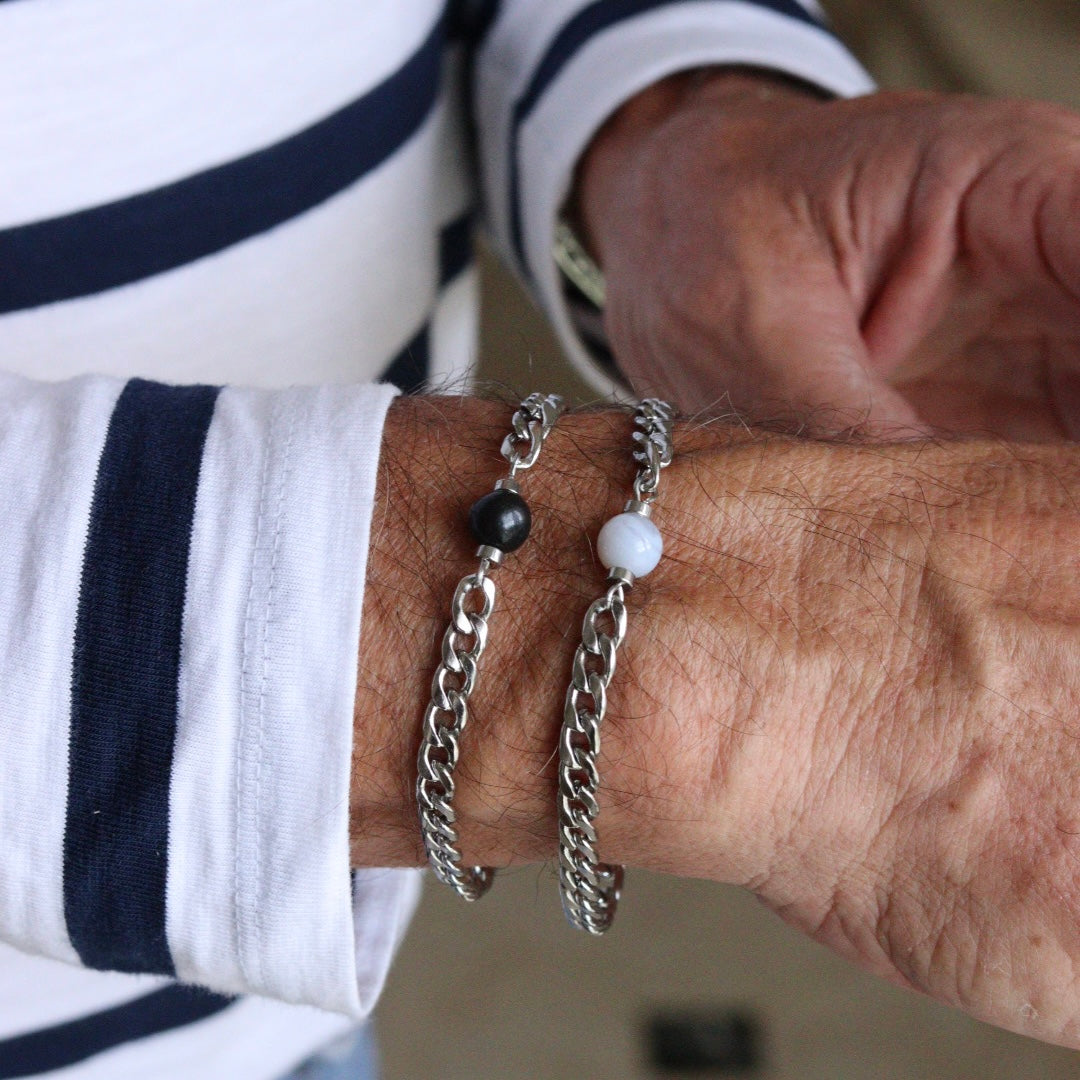 Bracciale Orfeo