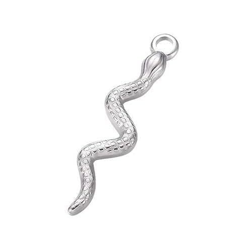 Breloques à symbole