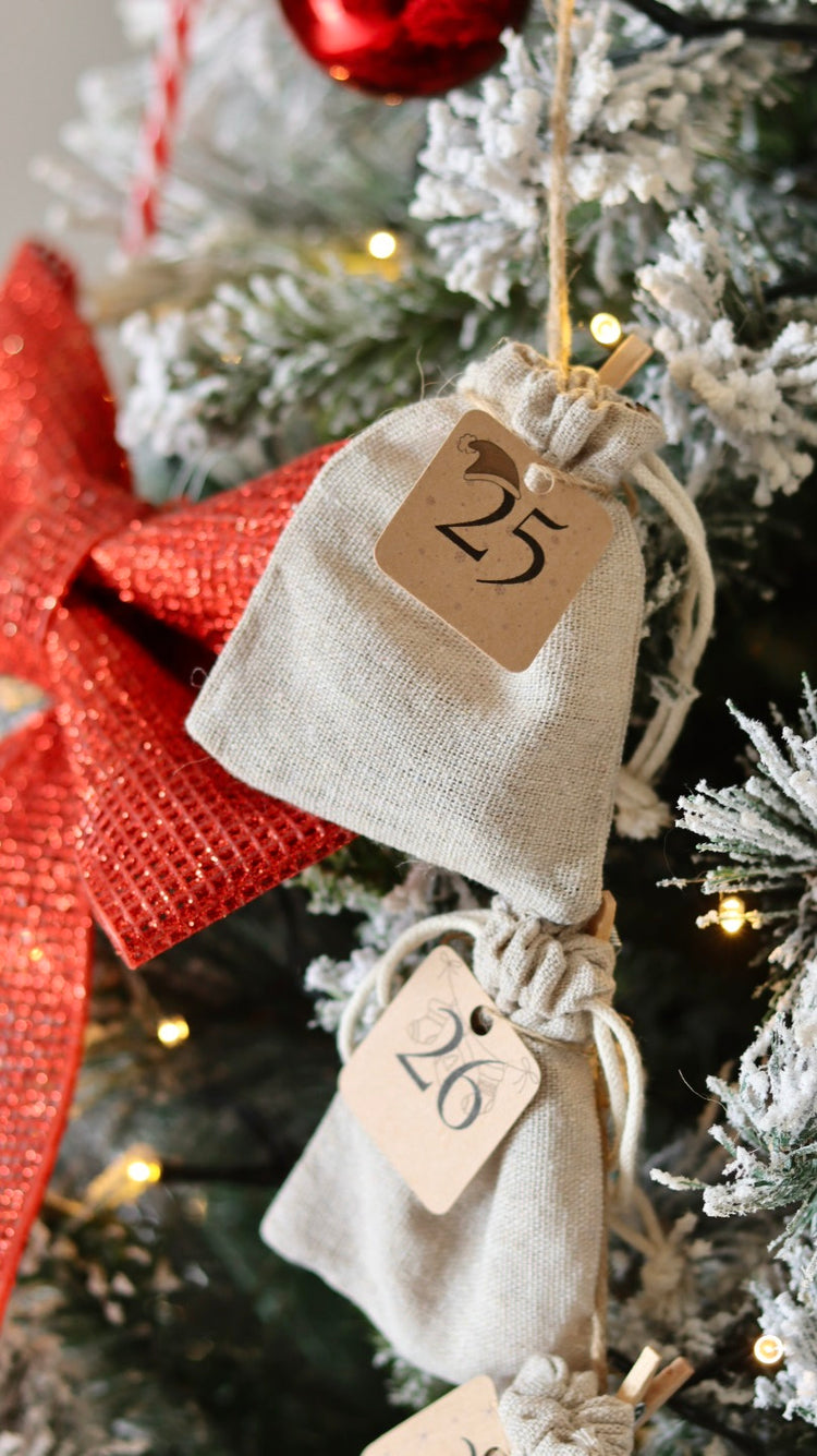 Calendrier de l’Après