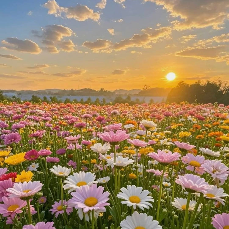 Période de transition importante 💫