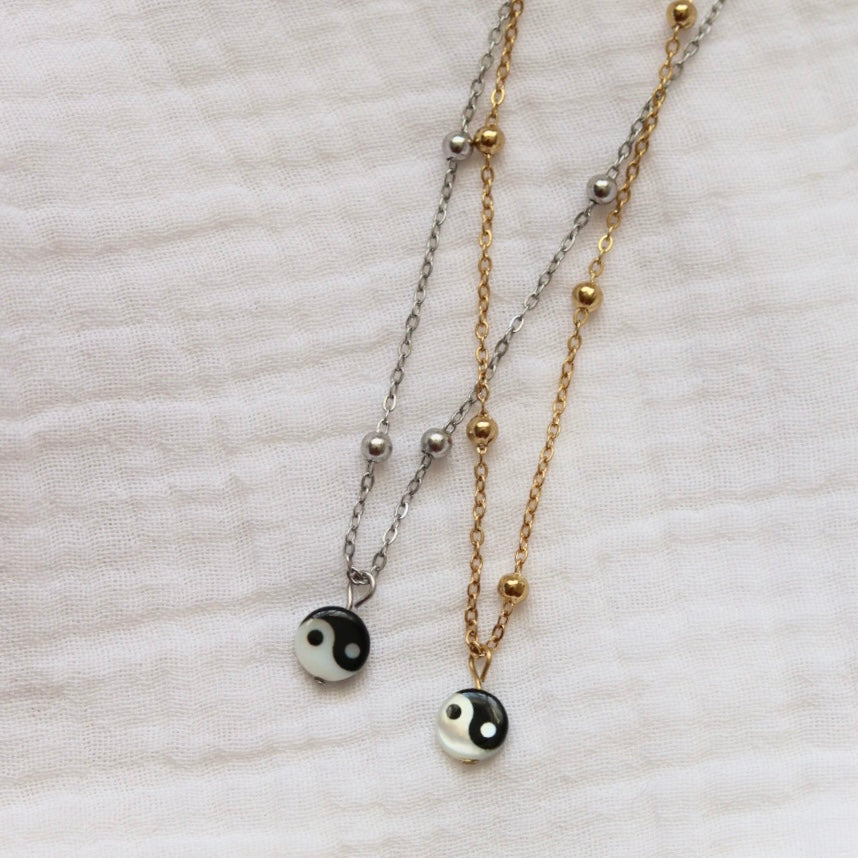 Collana Akira