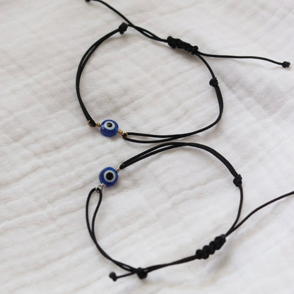Bracciale Kaïa