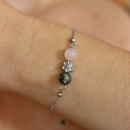 Bracciale Louise