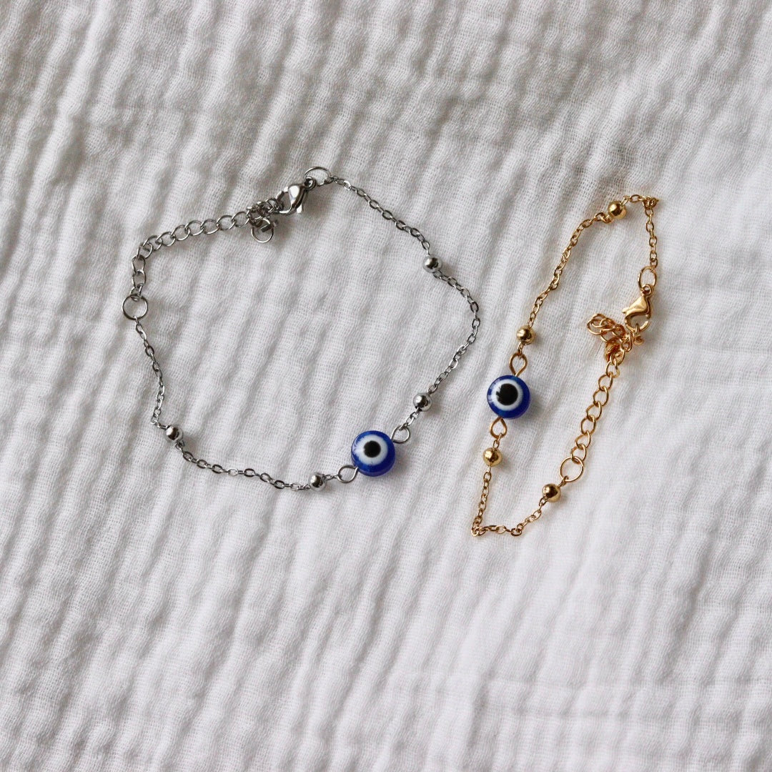 Bracciale Isauria