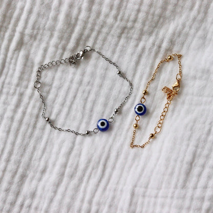 Bracciale Isauria