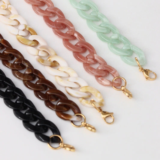 Bracelet Ananda