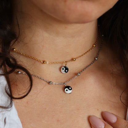 Collana Akira