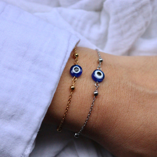 Bracciale Isauria
