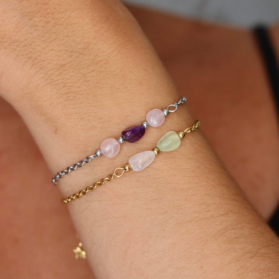 Bracciale Alixe
