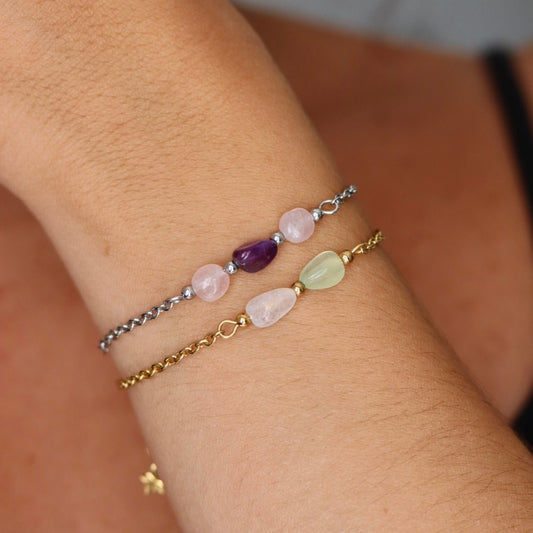 Bracelet Alixe