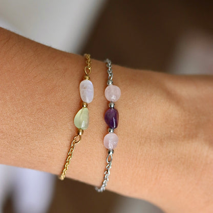 Bracciale Alixe