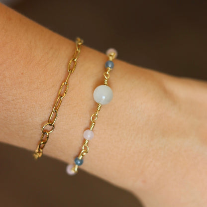 Bracelet Dalia