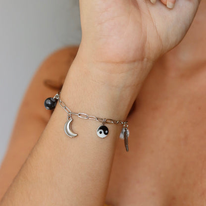 Bracciale da creare