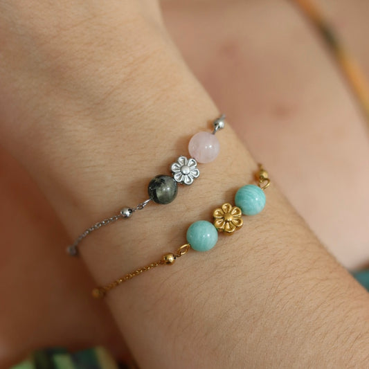 Bracelet Louise