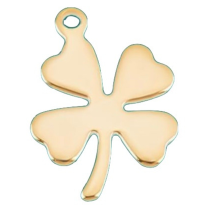 Breloques à symbole