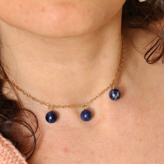Constellation Bracelet