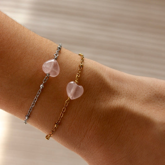 Bracelet Mila