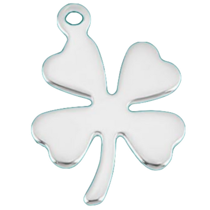 Breloques à symbole