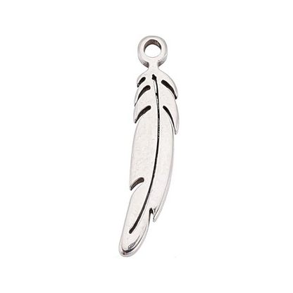 Breloques à symbole