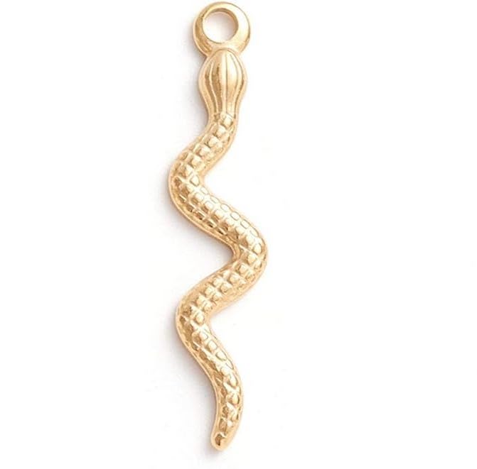 Breloques à symbole