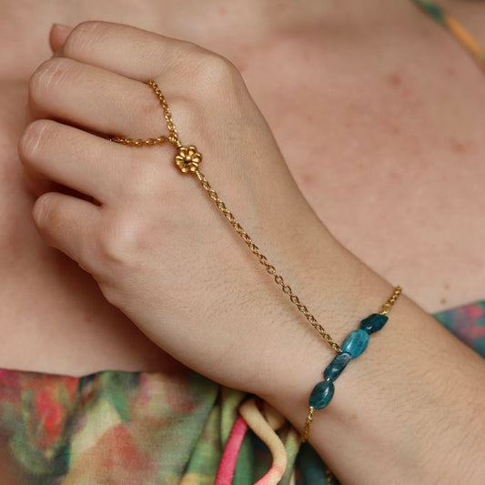 Alaya Choker