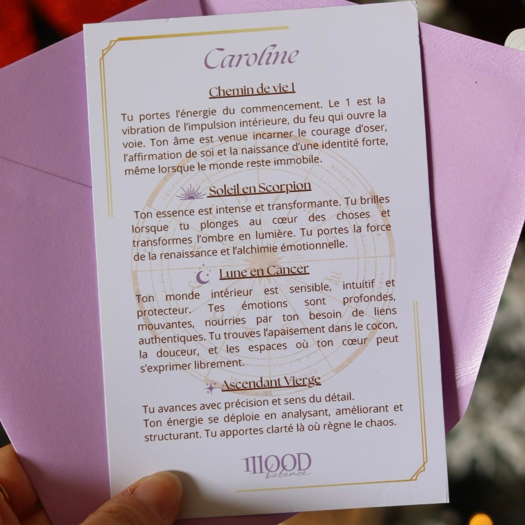 Calendrier de l'Après