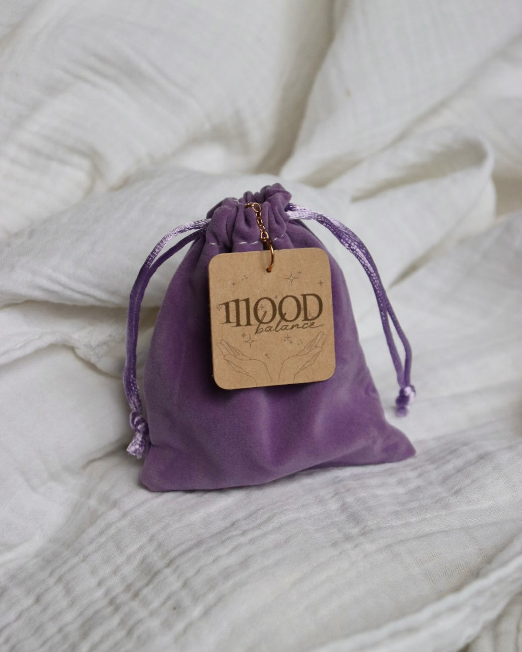 Attrape Soleil Spirituel