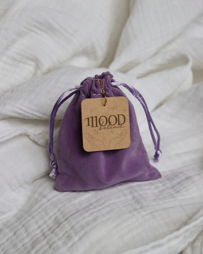 Attrape Soleil Spirituel