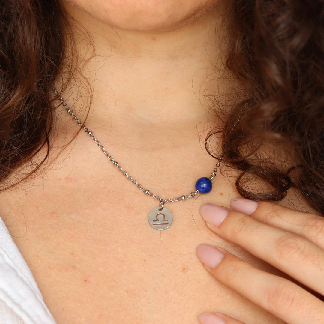 Collana Astro Libra