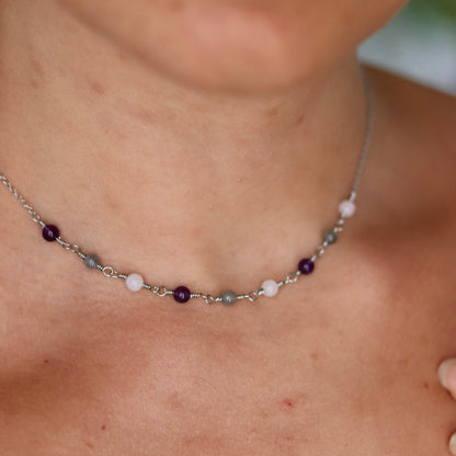 Collana Gaia