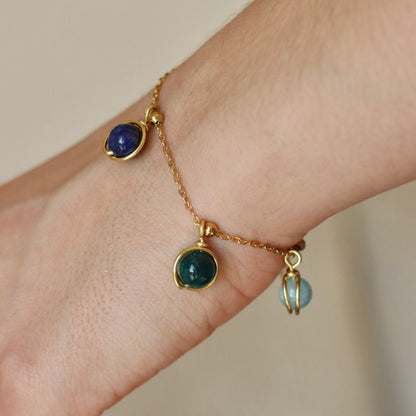 Bracciale Salomè