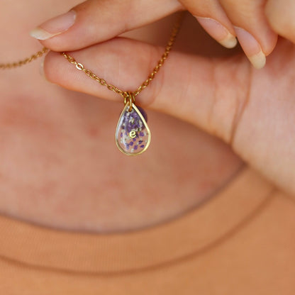 Collier symbolique