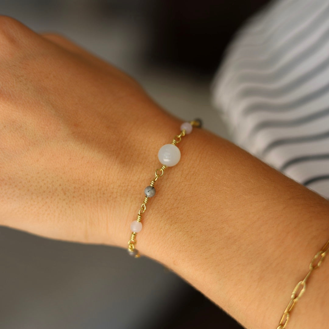 Bracelet Dalia