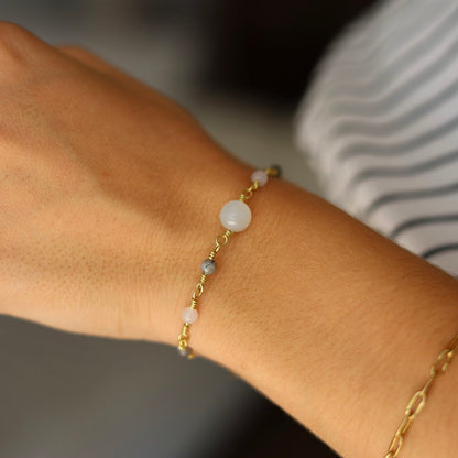 Bracelet Dalia
