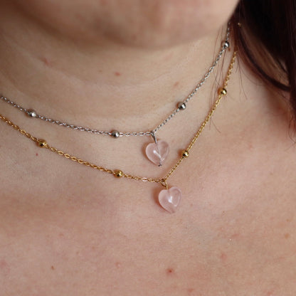 Collana Mila