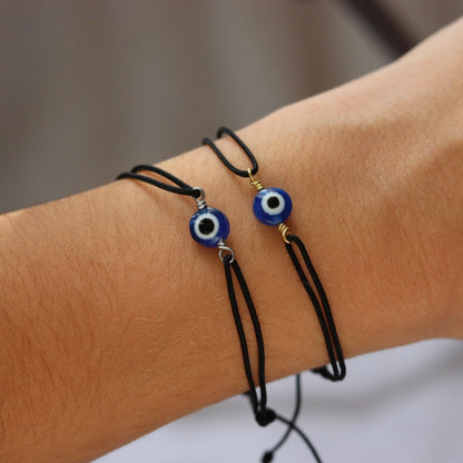 Bracciale Kaïa