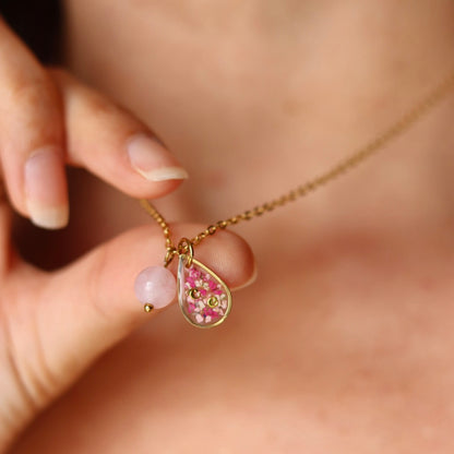 Collier symbolique